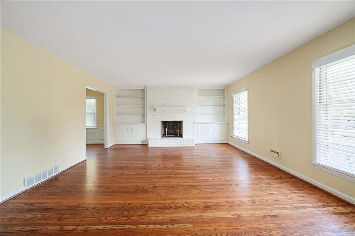 Building Photo - 6309 Regal Rd