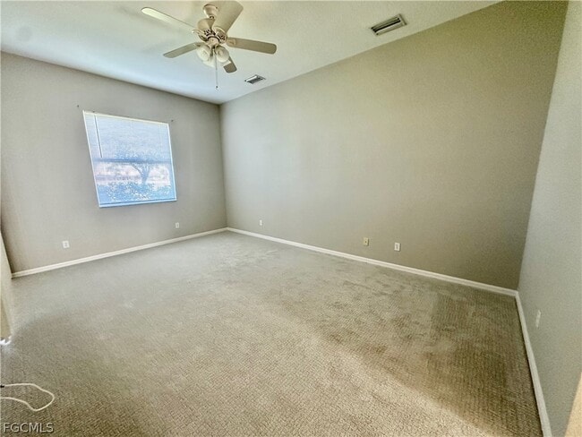 Building Photo - 12469 Pebble Stone Ct