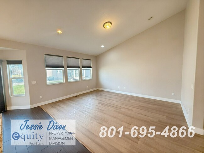 Building Photo - 1369 Carriage Chase Dr