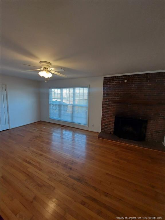 Building Photo - 6417 Morganton Rd