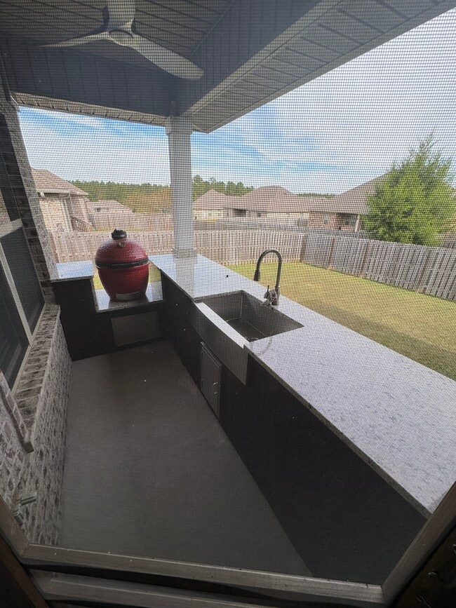 Building Photo - 12264 Lone Eagle Dr