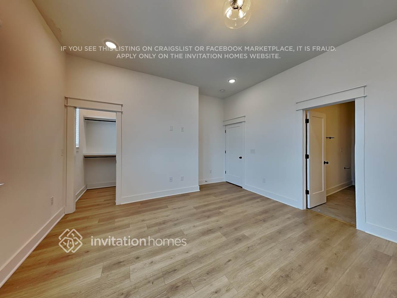 Building Photo - 428 38th Ave N