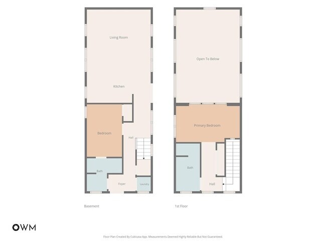 Building Photo - 3005 Bryker Dr