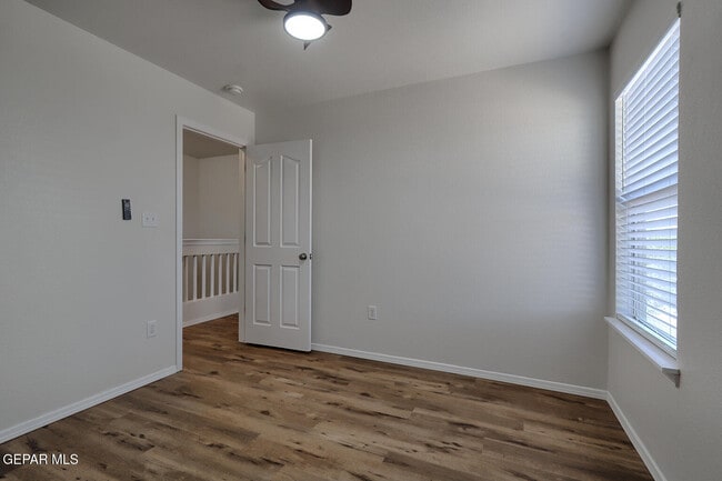 Building Photo - 14202 Ranier Point Dr