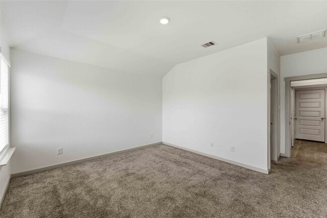 Building Photo - 8127 Molasses Wy