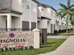 Building Photo - 5085 SW 37th St