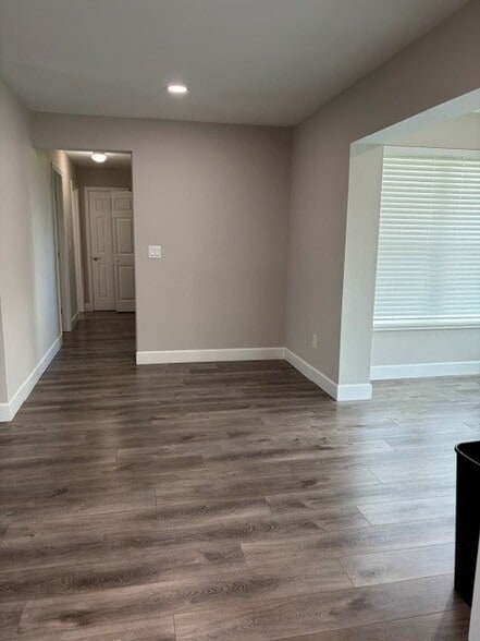 Nook - 7015 Cedarhurst Dr