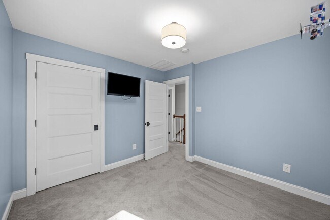 Building Photo - 13340 NC-33