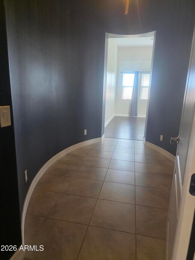 Building Photo - 22719 N 91st Dr