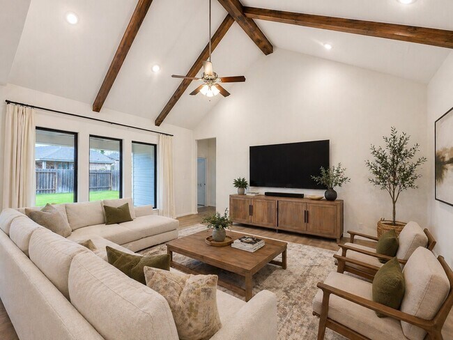 Building Photo - 31630 Zoe Pt