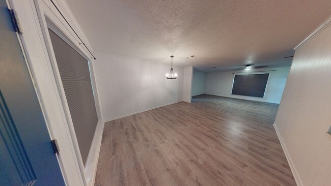 Building Photo - 7249 FM974