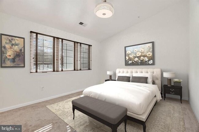 Building Photo - 6625 Latrobe Falls