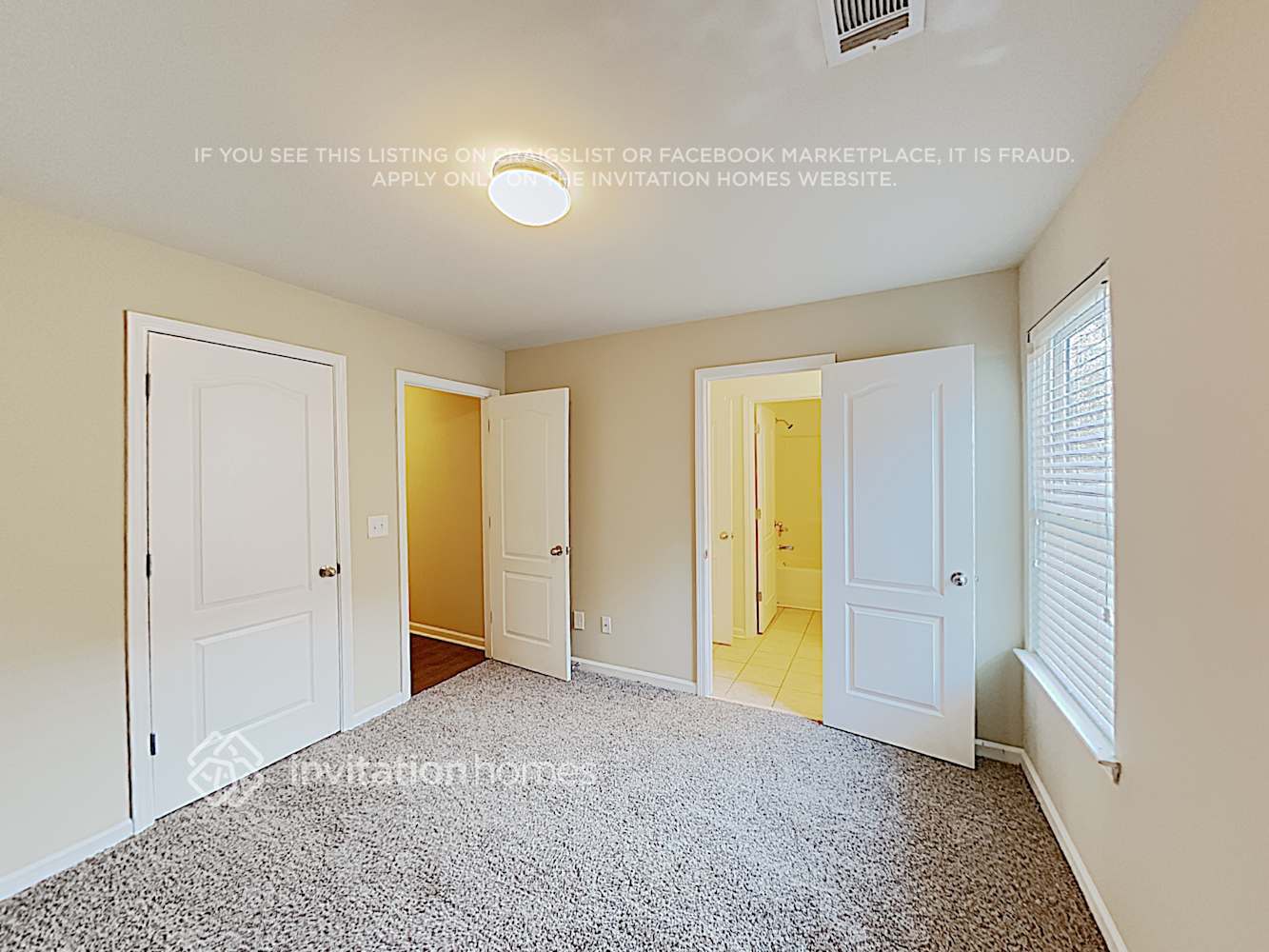 Building Photo - 4337 Caney Fork Cir