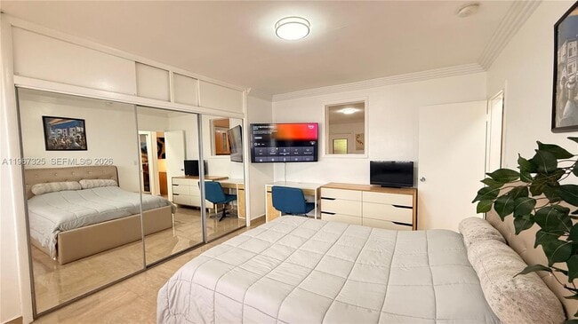 Building Photo - 650 Pennsylvania Ave