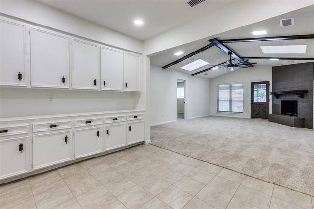 Building Photo - 1213 Mill Valley Dr