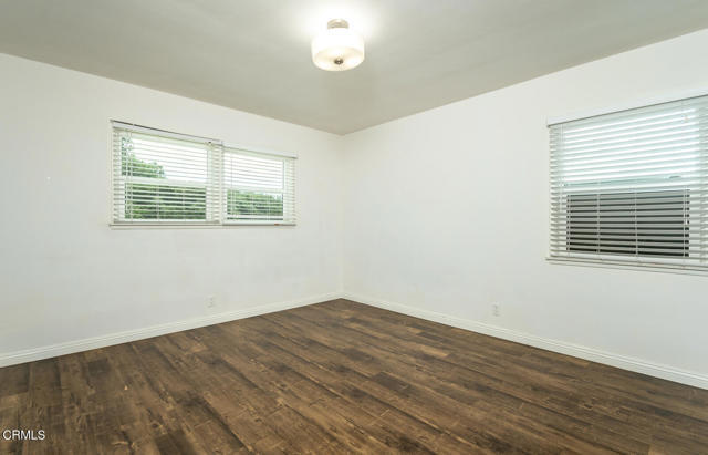 Building Photo - 2520 Upper Terrace