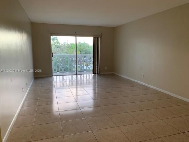 Primary Photo - 4200 NW 3rd Ct