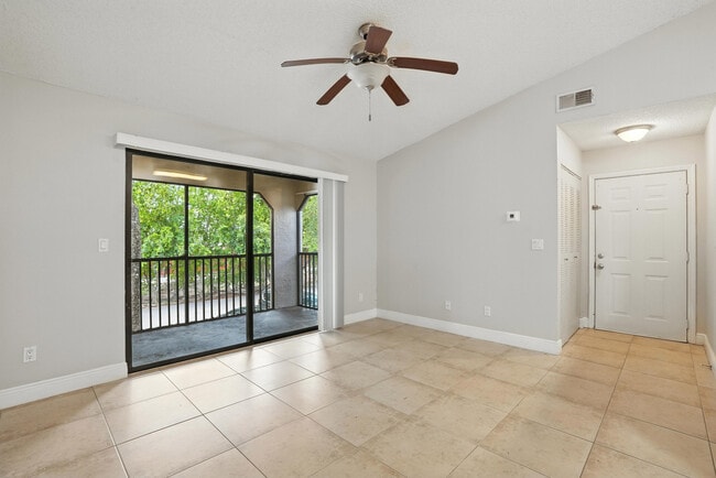Building Photo - 2214 Arbour Walk Cir