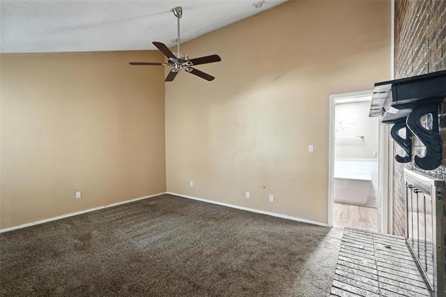 Building Photo - 1744 Hartford Dr