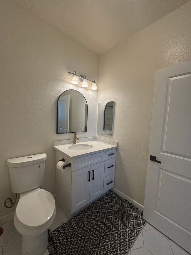 Building Photo - COMING SOON! Desirable North Park 2 BR 2BA Unit in Prestigious La Boheme