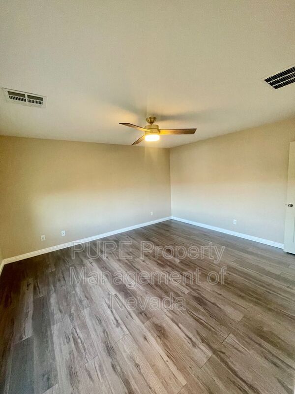 Building Photo - 7584 Eastham Bay Ave