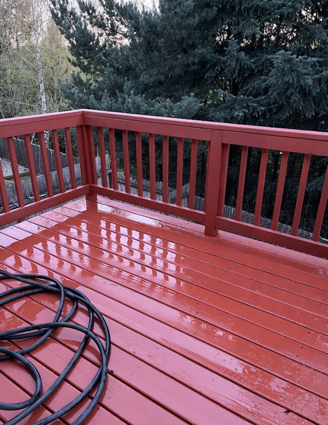 Building Photo - 5255 Mac St SE