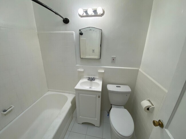 Building Photo - 6339 Carnation St