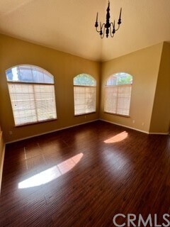 Building Photo - 20579 Nathan Dr