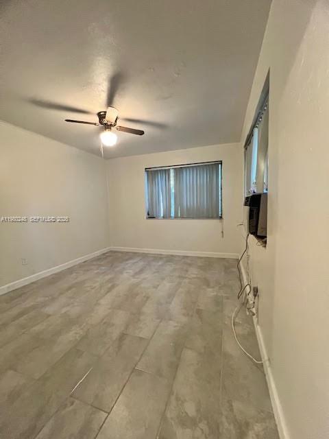 Building Photo - 13797 Highland Dr