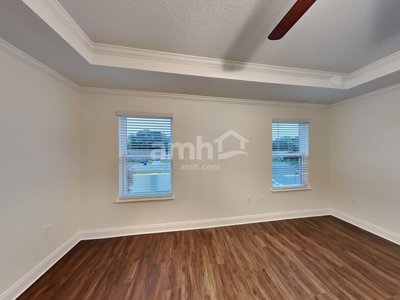 Building Photo - 6154 Little Blf Cir