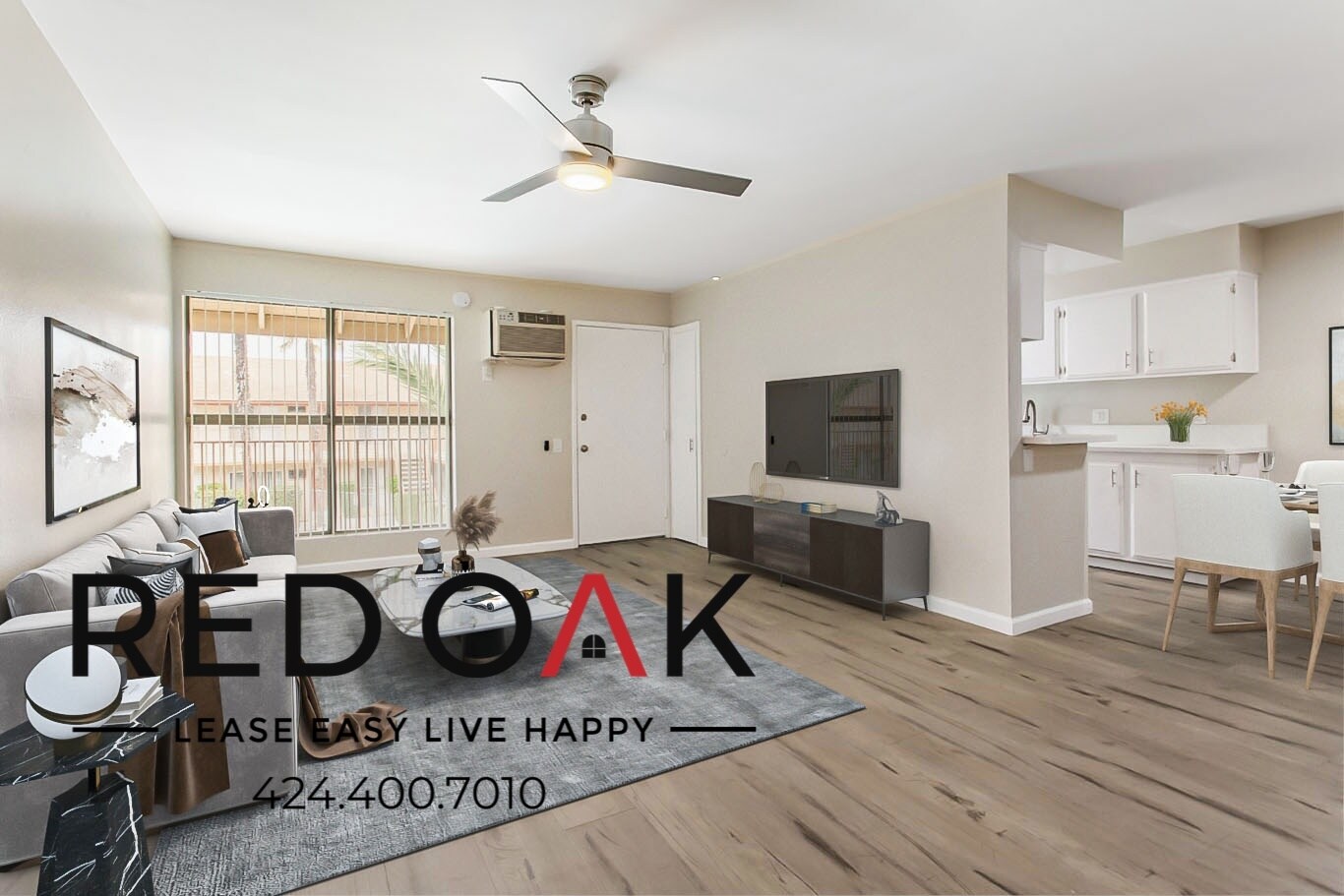 Building Photo - 615 Erie St