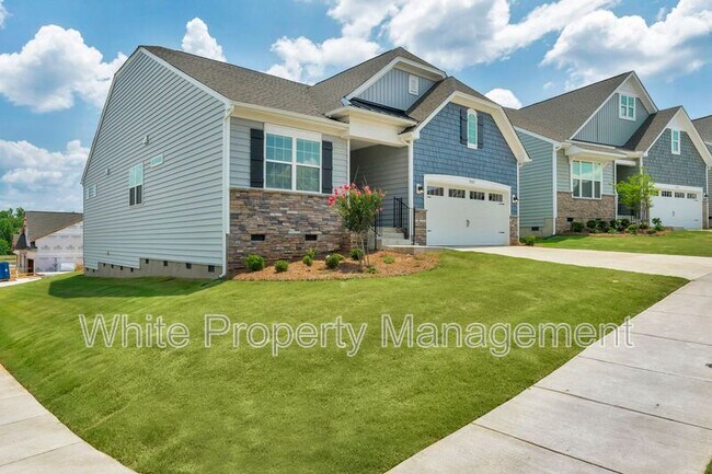 Building Photo - 15007 Arlington House Dr