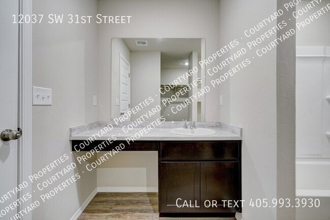 Building Photo - 12037 SW 31st St