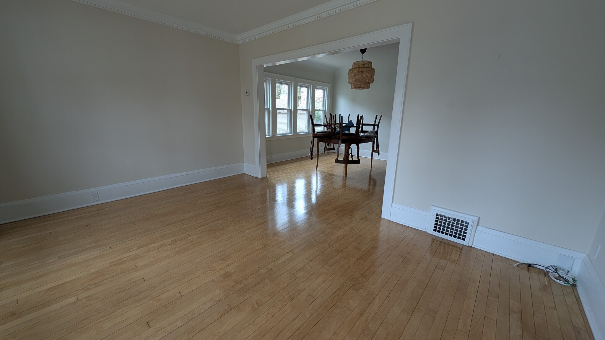 Building Photo - 569 N 65th St