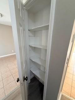 Building Photo - 1846 Sturgeon Rd