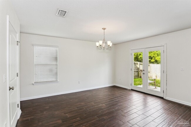 Building Photo - 499 Portside Dr