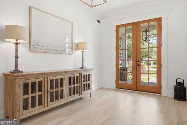 Building Photo - 5451 Autumn Flame Dr NE