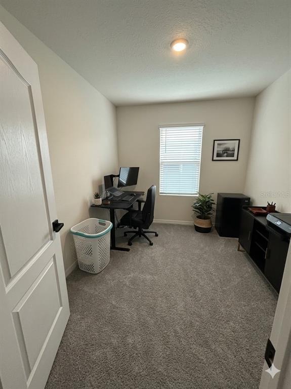 Building Photo - 2730 Puffin Pl