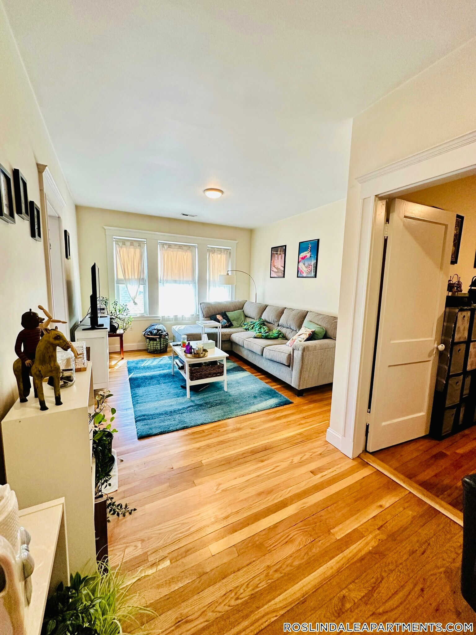 Building Photo - 314 Cornell St