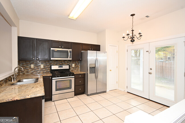 Building Photo - 1502 Korona Ct