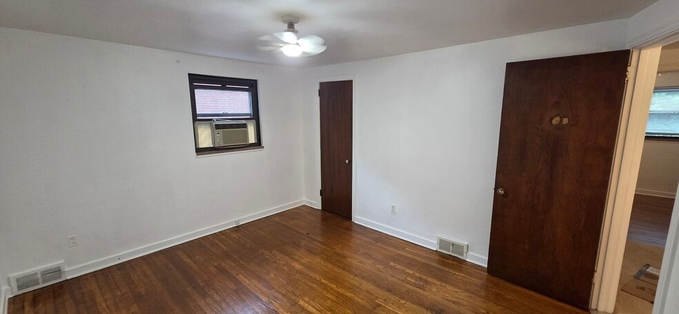 Building Photo - 100 Mount Lebanon Blvd
