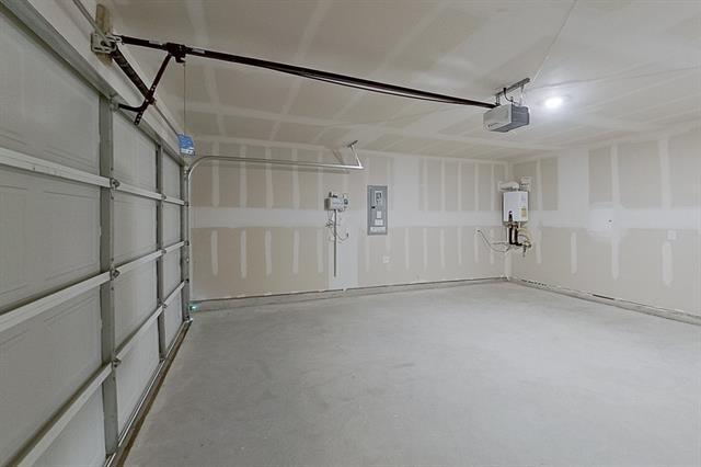 Building Photo - 1637 Baugh St