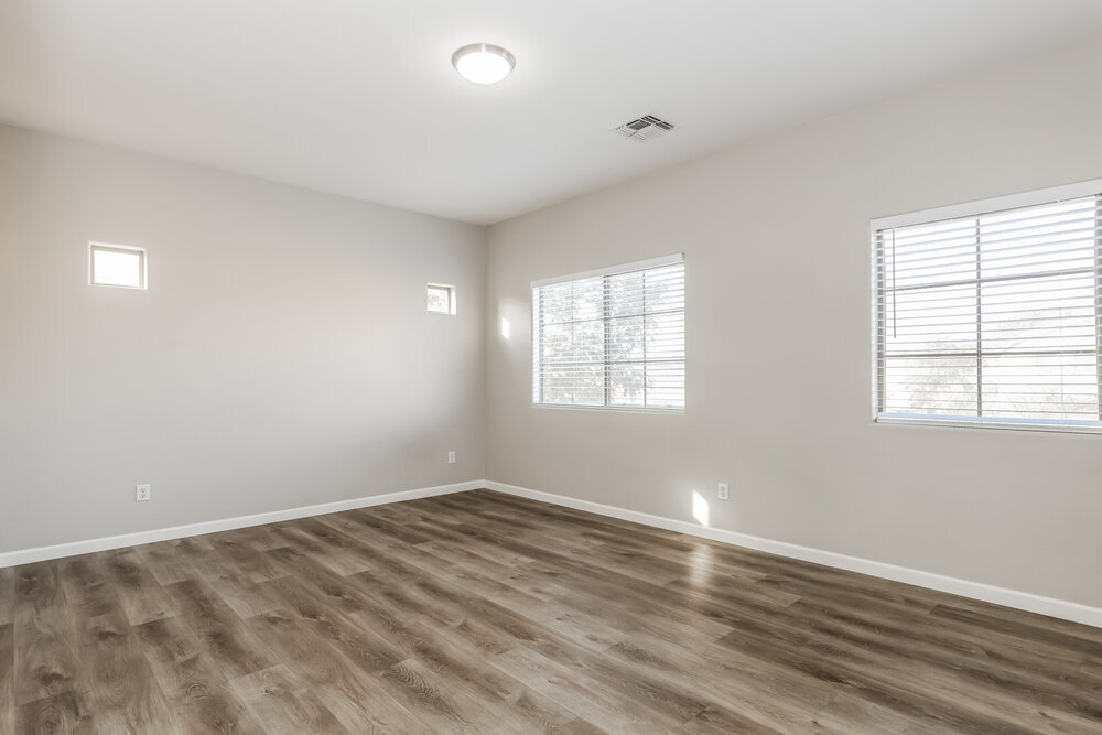 Building Photo - 6409 W Pioneer St