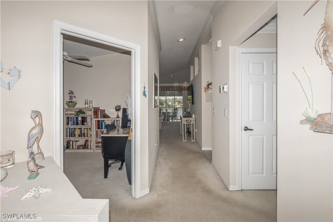 Building Photo - 2476 Orchid Bay Dr