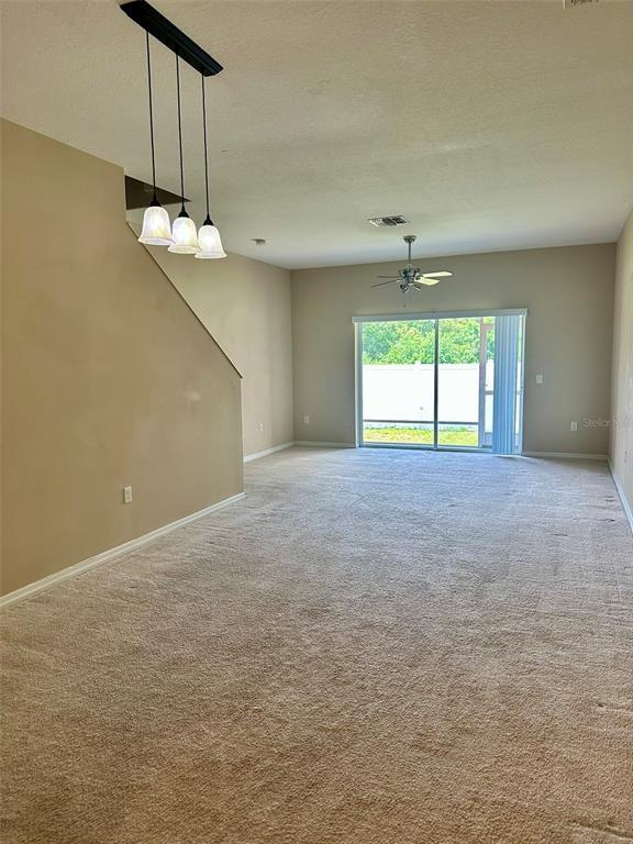 Building Photo - 4057 Winding Vine Dr