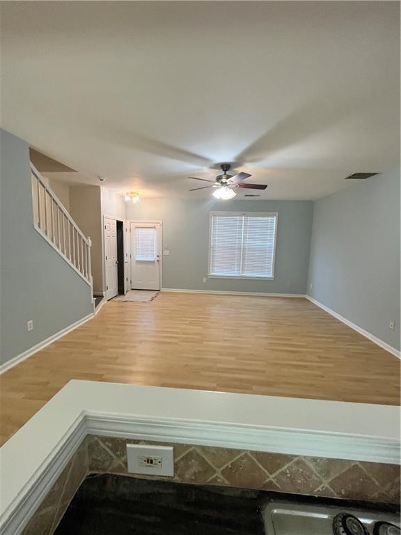 Building Photo - 4645 Valais Ct