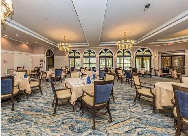 Building Photo - 110 Portofino Dr