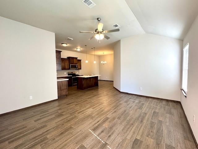 Building Photo - 9745 SW 23rd St
