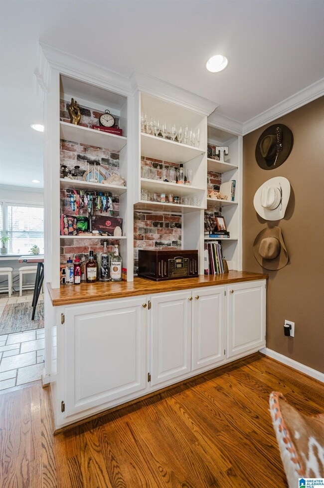 Building Photo - 2871 Wisteria Dr