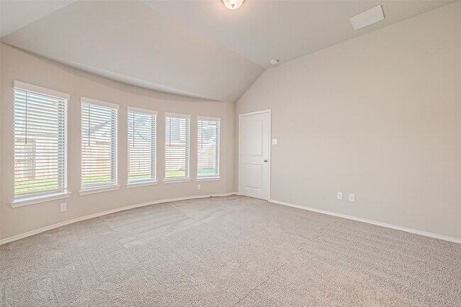 Building Photo - 25926 Horizon Star Ln